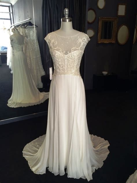 karen willis wedding dress shops.